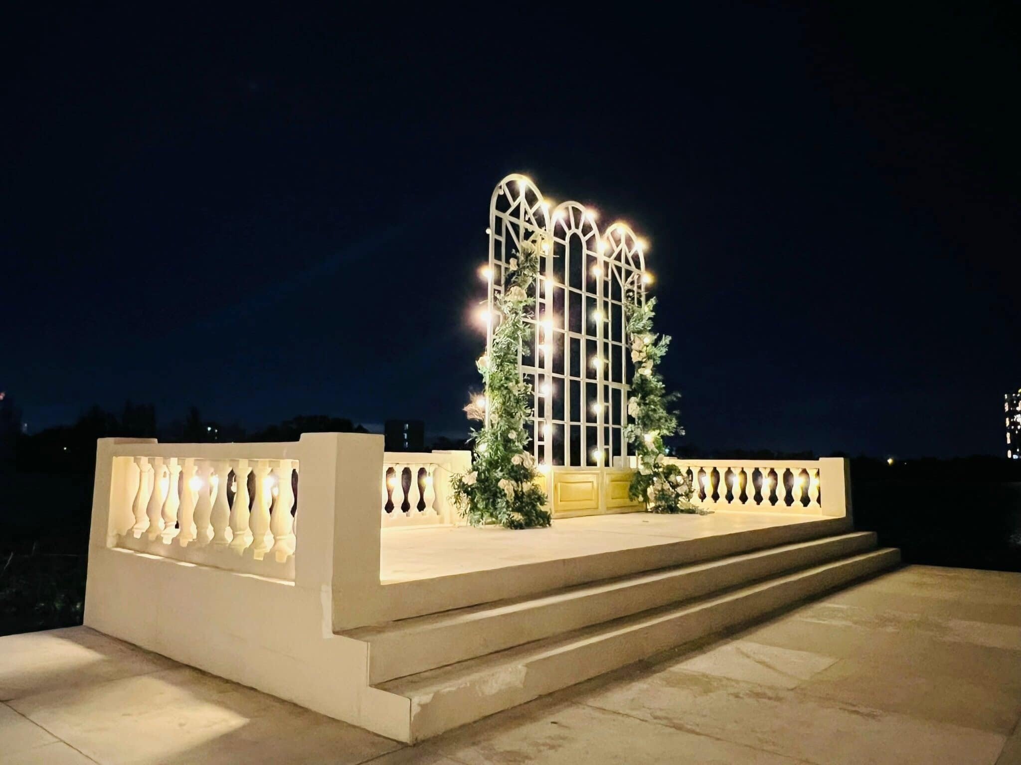 z4951463672876_43d9e08788f8efb933f11988accc622a