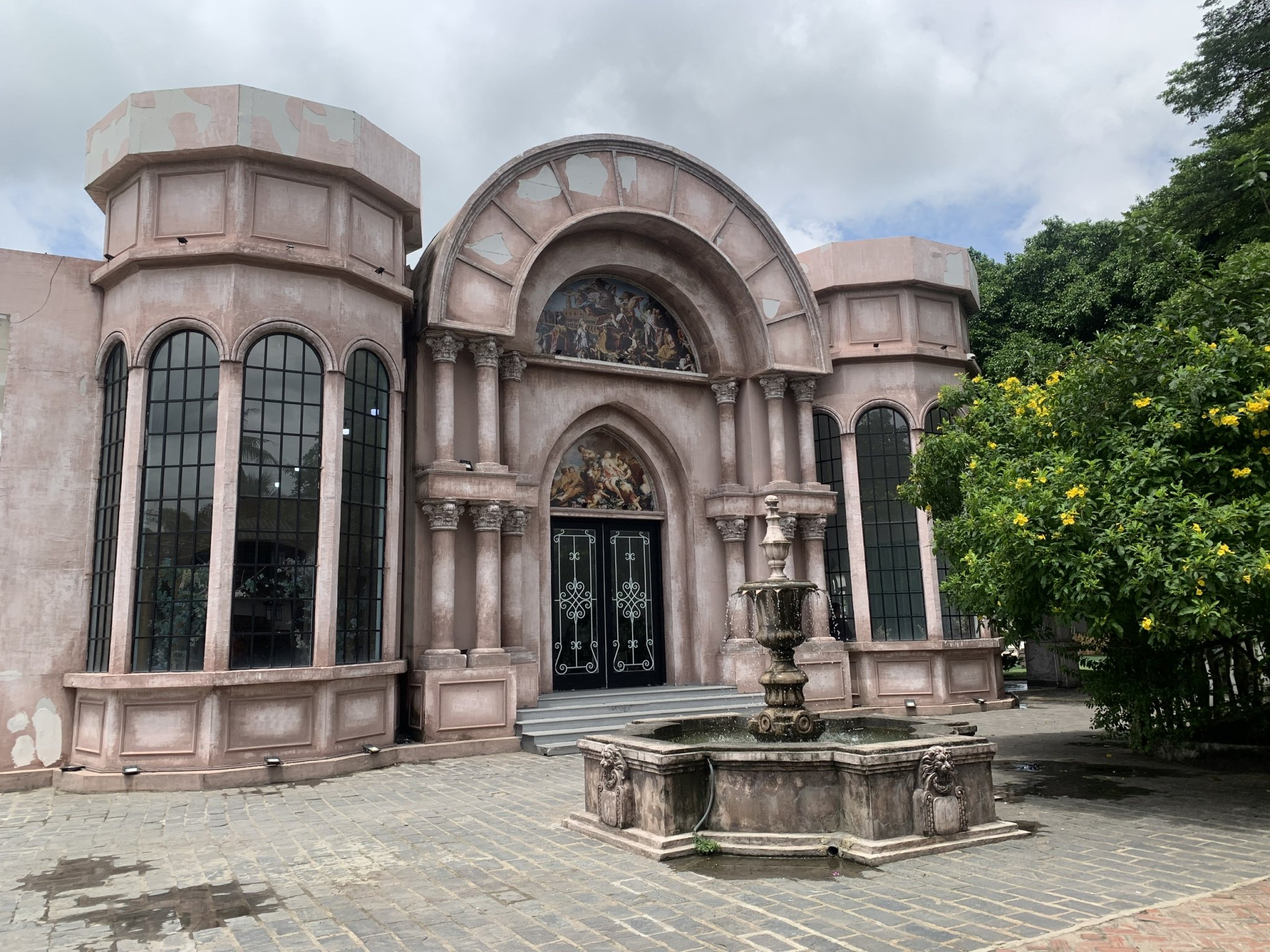 z4951463673963_faba7dcb1f736a172b2fa23ba02cf4eb