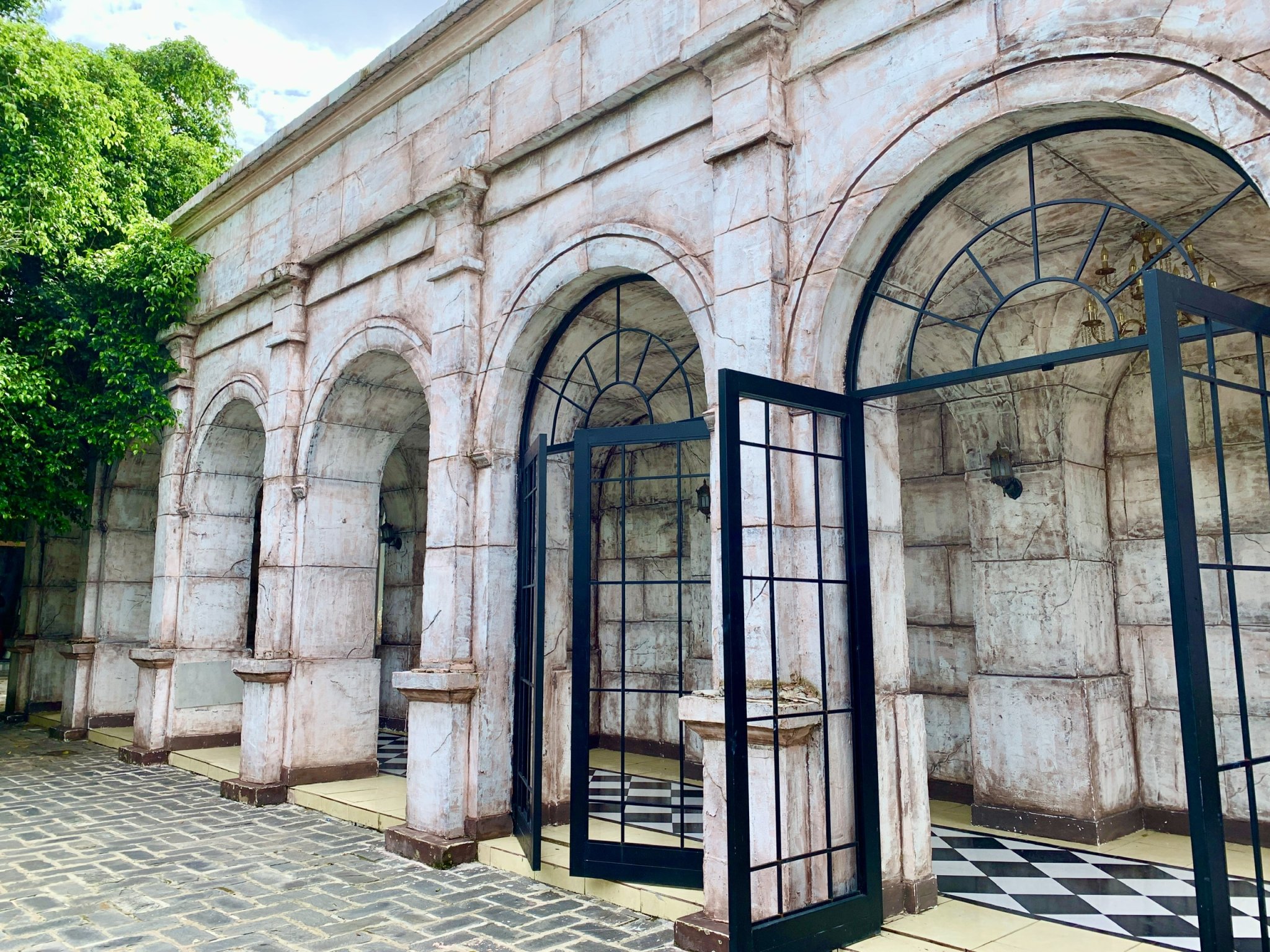 z4951463683866_8fa1efaede57343e4480a01cc20732c4