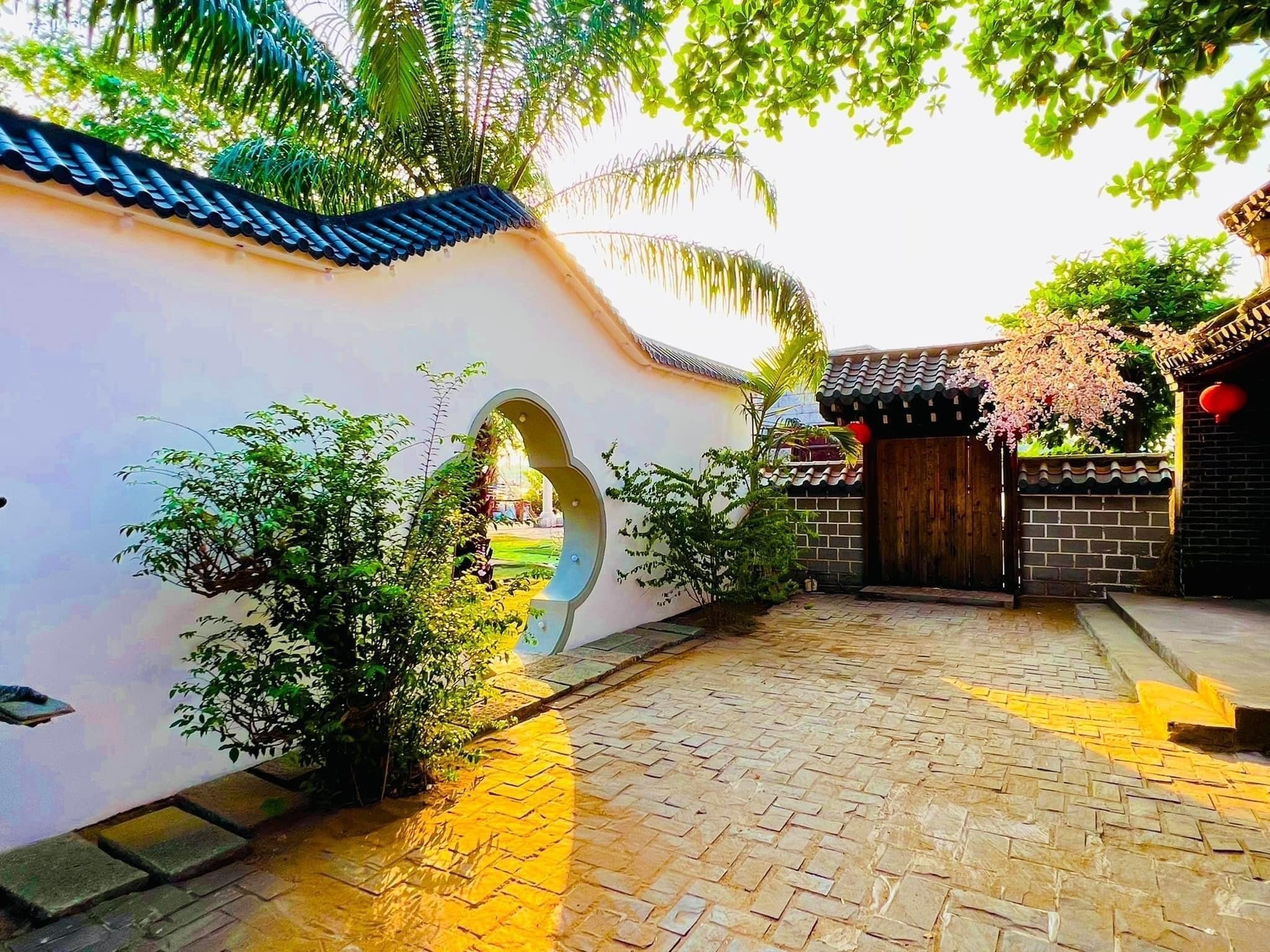 z4951463690652_0ef48b65ab6d09e9e2afe543e4c09551