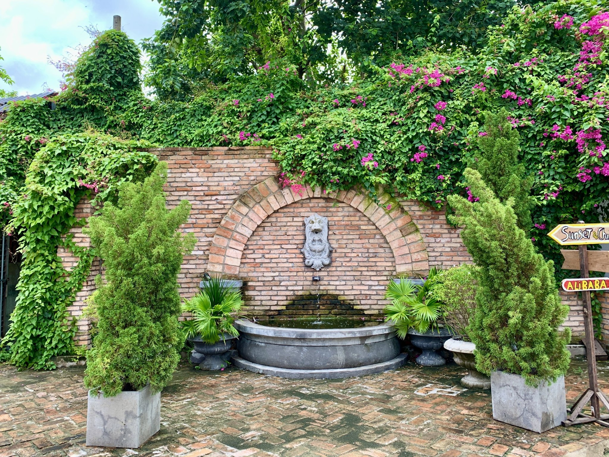 z4951463702319_2e4f4429f6bf594dad0e267451506960