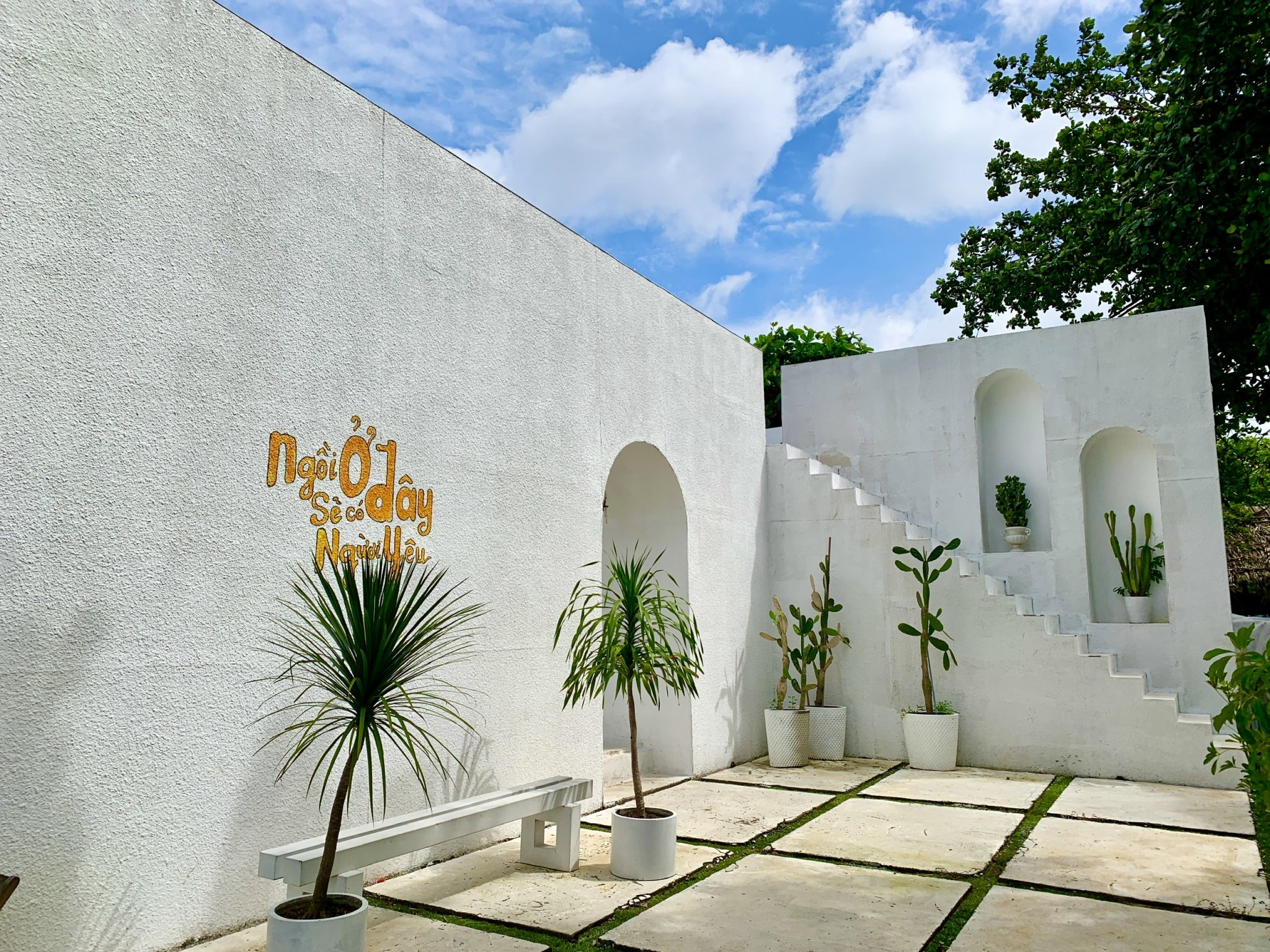 z4951463702910_46277b29a500ced401b201cd4d84f6c5