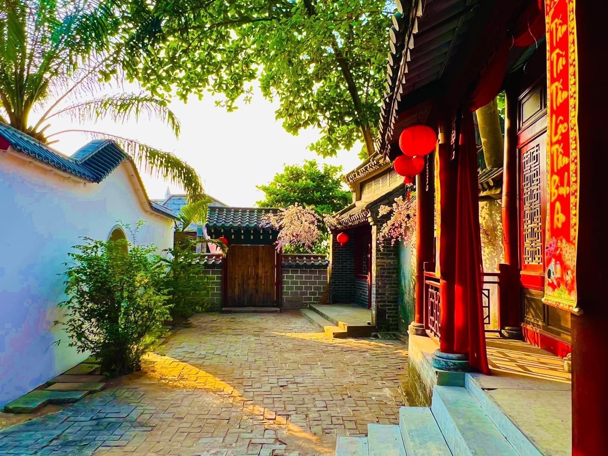 z4951463736736_e57d1f12743ba31cfc0f11f8ec44aac5